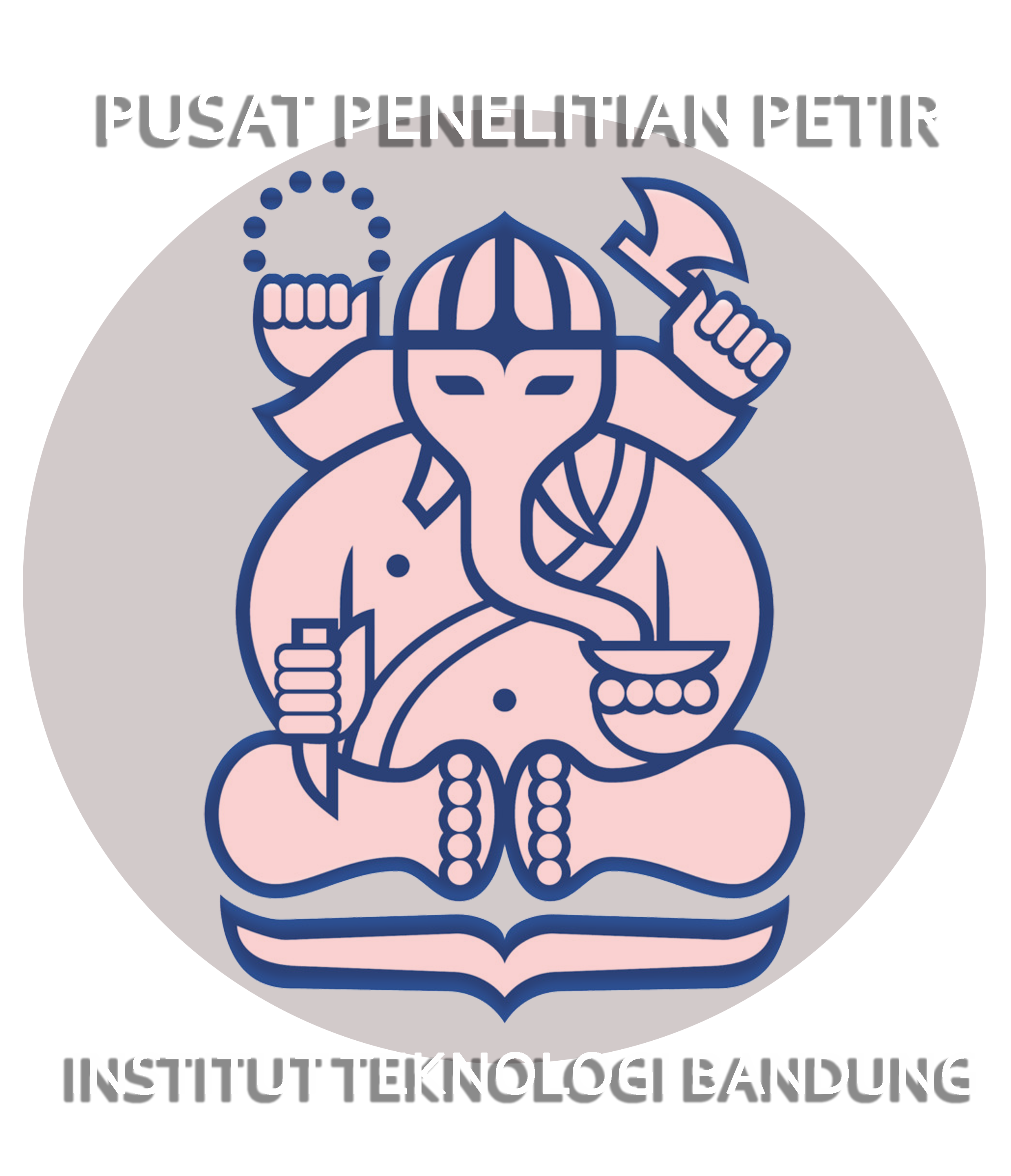 LIGHTNING RESEARCH CENTER – ITB